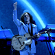 Image for article titled A Star Is Born could've starred Jack White, almost featured a whole different bummer ending